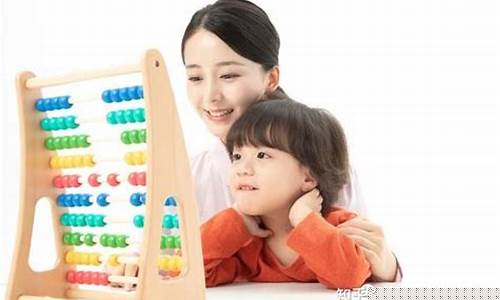 幼兒園孩子的記憶力訓(xùn)練