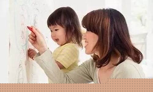 怎樣讓孩子在家庭中感受到溫暖和關(guān)愛？