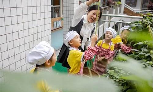 如何讓幼兒園孩子養(yǎng)成早睡早起的習(xí)慣？