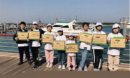如何評估體育美術(shù)對孩子綜合素質(zhì)的提升效果？