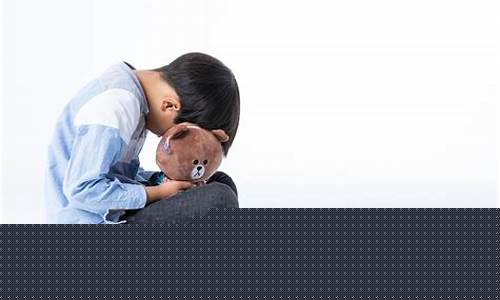 幼兒園孩子的學(xué)習(xí)焦慮應(yīng)對