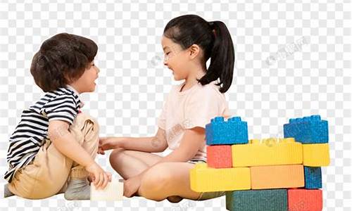 孩子對搭積木感興趣怎么進(jìn)一步培養(yǎng)？