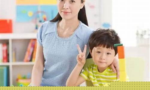 幼兒園的老師負(fù)責(zé)嗎？