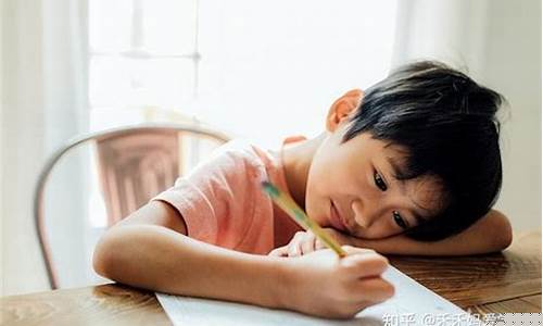 三年級孩子不喜歡寫日記怎么辦？