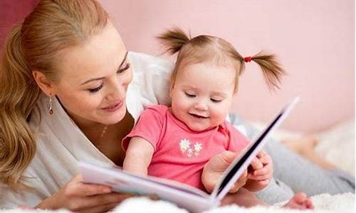 學(xué)前兒童閱讀能力如何提升？