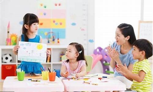 如何引導(dǎo)幼兒園孩子正確刷牙？