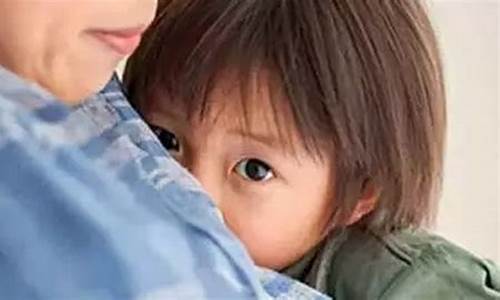 孩子在社交中膽小怕生怎么改變？
