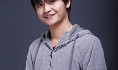音樂表演中的表情管理重要嗎？