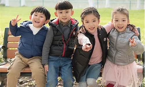 孩子在幼兒園和小朋友打架了怎么處理？