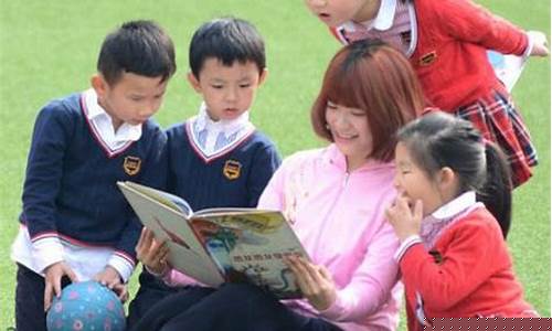 學(xué)前兒童興趣的多樣性對(duì)成長(zhǎng)的影響？