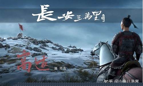怎樣讓孩子喜歡上古詩？