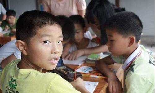 四年級孩子對學(xué)習(xí)感到枯燥，怎么增加趣味性？