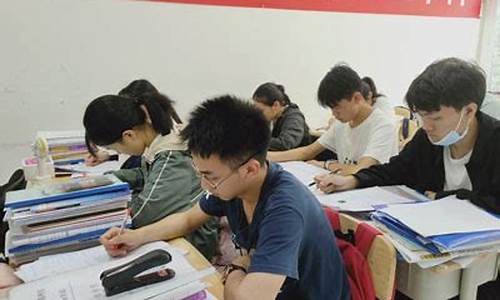 孩子四年級(jí)，要不要提前學(xué)習(xí)五年級(jí)的知識(shí)？