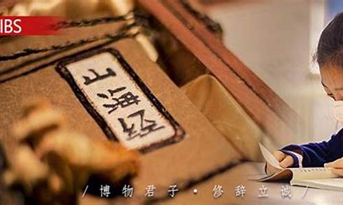 怎么引導(dǎo)四年級(jí)孩子學(xué)會(huì)分析問(wèn)題和解決問(wèn)題？
