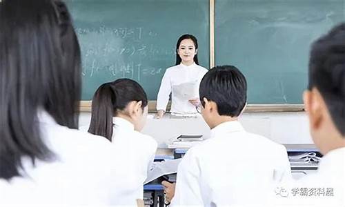 孩子四年級(jí)，如何提高學(xué)習(xí)效率？