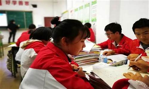 四年級孩子學英語記不住單詞怎么辦？
