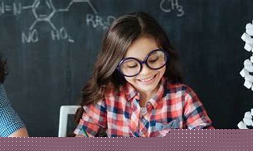 怎么引導四年級孩子學會總結歸納知識點？