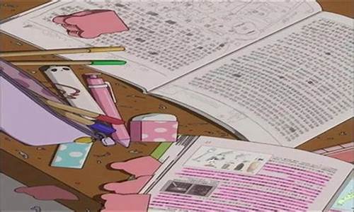 孩子四年級(jí)了，要不要報(bào)課外輔導(dǎo)班？