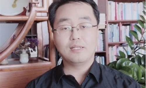 四年級(jí)孩子的學(xué)習(xí)方法怎么優(yōu)化？