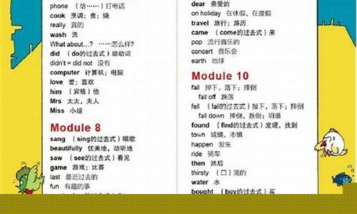 孩子四年級(jí)，英語(yǔ)的閱讀理解怎么提高？