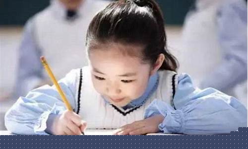 四年級孩子在學習上缺乏主動性，怎么改變？
