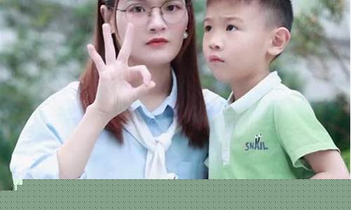 初二孩子在學校被同學欺負了，家長該怎么做？
