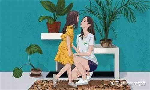 孩子四年級，如何培養(yǎng)良好的考試習(xí)慣？
