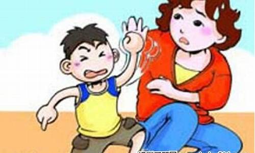 孩子在小學(xué)有不良行為習(xí)慣，會影響小升初嗎？