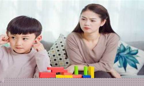 六年級孩子如何快速適應(yīng)初中學(xué)習(xí)節(jié)奏？