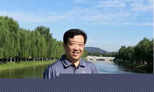 初一孩子需要上哪些課外輔導(dǎo)班？