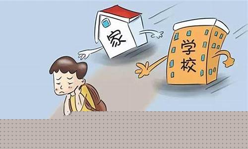初一孩子怎么合理使用零花錢？