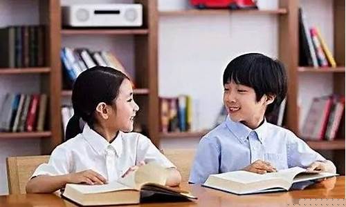 如何提高孩子的閱讀理解能力應(yīng)對小升初考試？