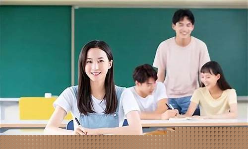 如何激發(fā)初一孩子的學(xué)習(xí)興趣？