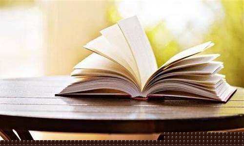 初一孩子看課外書的時(shí)間怎么安排？