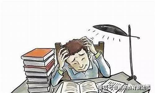 六年級孩子學(xué)習(xí)上缺乏主動性怎么改變？