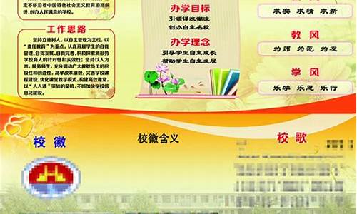 初中學(xué)校的德育教育怎么樣？