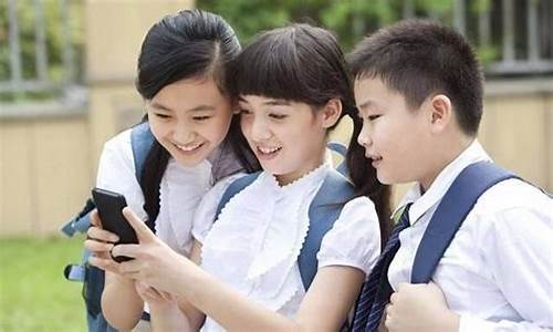 五年級(jí)孩子沉迷電子產(chǎn)品怎么辦？