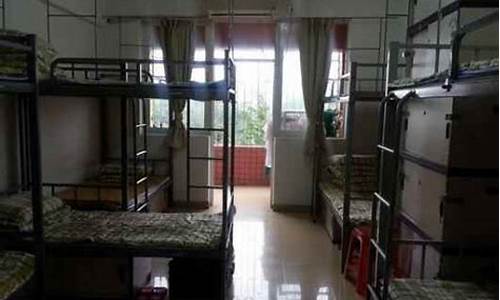 初一孩子住校需要準(zhǔn)備哪些物品？