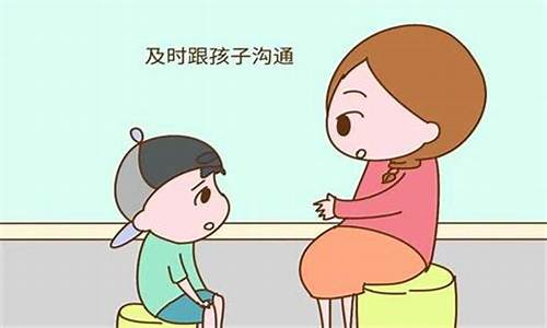 初一孩子應(yīng)該怎樣做課堂筆記？