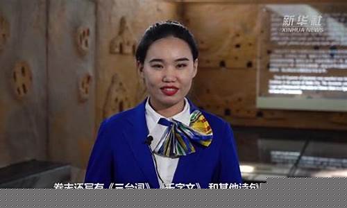 初一孩子的家庭作業(yè)家長要不要輔導(dǎo)？