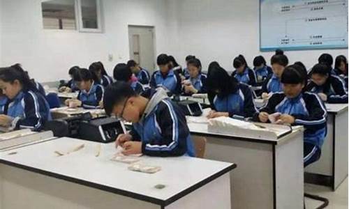 學(xué)校的教學(xué)質(zhì)量對(duì)初一孩子的影響大嗎？
