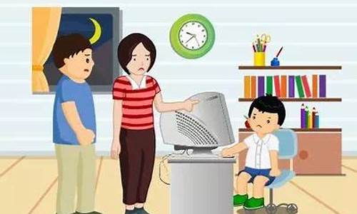 六年級(jí)孩子不喜歡做家務(wù)