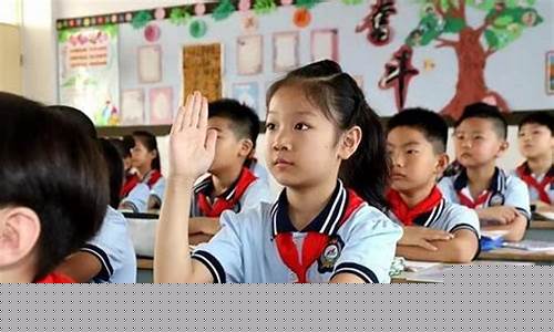 如何提高六年級(jí)孩子的課堂注意力？