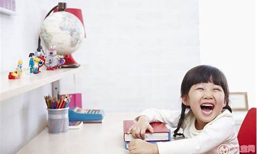 五年級孩子對學習沒興趣，怎么激發(fā)？