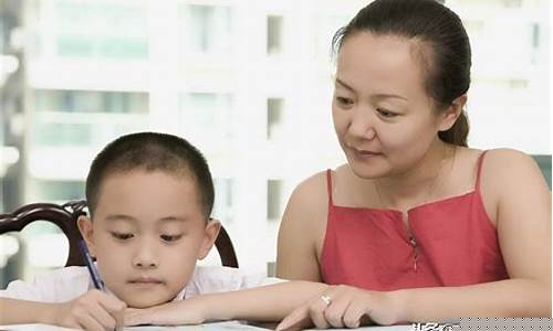 初一孩子如何養(yǎng)成良好的學(xué)習(xí)習(xí)慣？