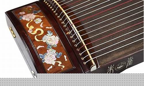 初一孩子想學(xué)樂(lè)器什么時(shí)候開(kāi)始比較好？