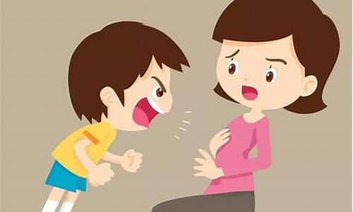 孩子六年級(jí)了還總是違反課堂紀(jì)律怎么教育？