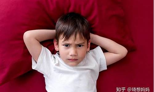 六年級孩子晚上睡眠不好影響學(xué)習(xí)怎么辦？