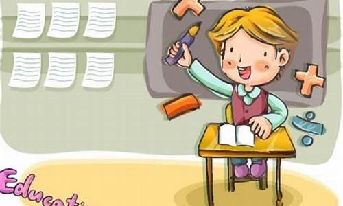 如何提高孩子的計算能力應(yīng)對小升初考試？
