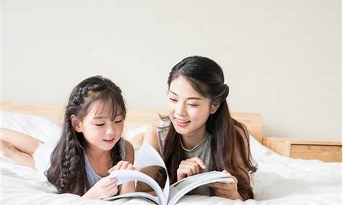 如何提高孩子的歷史和地理知識應(yīng)對小升初？